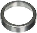 National 15520 Tapered Bearing Cup 