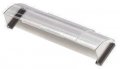 Thermwell Products Hd5 10-inch Magnetic Vent Heat Deflector Quantity 12 Ceiling Wall Floor Diffusers 