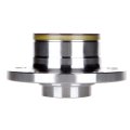 Rear Wheel Bearing And Hub Assembly Premium 512319 For Audi Q3 2015-2018 For Tt 2008-2010 Volkswagen Beetle 2002-2019 32mm Cc 
