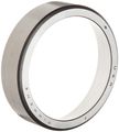 Timken Hm516410 Wheel Bearing 