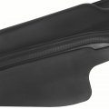 Hecasa Outer Windshield Wiper Cowl Cover Panel Compatible With 2004-2006 Dodge Durango