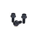 Arp 645-2250 Bolt Kit 12pt 5 7 16-14 X 2 250 