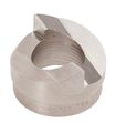Greenlee 7212sp-1p 1-inch Punch 