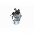 Carburetor Carb Assembly For Troy Bilt 2700 Psi Pressure Waher Model 020414 020486 
