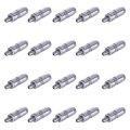 20pcs Lifter For 2003 2005d E-350 Club Wagond 1997-2002 For Ford Econoline For Jb-227s Lifter For 2003 2005d E-350 Club Wagond 