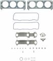 Hs9471pt1 Head Gasket Set For Gm 189 Engine 