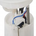Ocpty Fuel Pump Electric Module Assembly Replacement For 1999-2005 Volkswagen B-eetle 1 8l