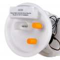 Ocpty Fuel Pump Electric Module Assembly Replacement For 1999-2005 Volkswagen B-eetle 1 8l
