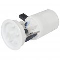 Ocpty Fuel Pump Electric Module Assembly Replacement For 1999-2005 Volkswagen B-eetle 1 8l