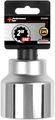 Performance Tool W34564 3 4 Drive 12-point Standard Socket 
