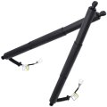 Aintier Tailgate 51247350837 Power Lift Supports Struts Fit For Bmw X1 2016-2021