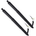 Aintier Tailgate 51247350837 Power Lift Supports Struts Fit For Bmw X1 2016-2021