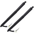 Aintier Tailgate 51247350837 Power Lift Supports Struts Fit For Bmw X1 2016-2021