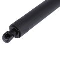 Aintier Tailgate 51247350837 Power Lift Supports Struts Fit For Bmw X1 2016-2021