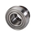 National Nps100rrc Adapter Bearing 