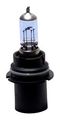 Anzo Usa 809004 12v 65 45w Super White 9004 Twin Pack Sold In Pairs 