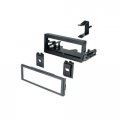 Saitek Ai Gmk345 Installation Kit Chevy Full Size Pickup Late Model A I 