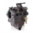 Jik Carburetor For Honda Bf8 Bf75 Bf100 Outboard Boat 8hp Motor 16100-881-a01 Bf8a Bf8ah Bf8ak