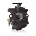 Jik Carburetor For Honda Bf8 Bf75 Bf100 Outboard Boat 8hp Motor 16100-881-a01 Bf8a Bf8ah Bf8ak