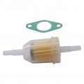 Jik Carburetor For Honda Bf8 Bf75 Bf100 Outboard Boat 8hp Motor 16100-881-a01 Bf8a Bf8ah Bf8ak