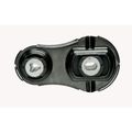 Torque Strut 
