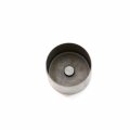 Victory Motorcycles Graded Valve Tappet 5 125 Genuine Oem Part 5138477-512 Qty 1