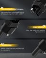 Ocpty Ignition Coil Coils Pack Fits Uf742 For Gmc Sierra 1500 6 2l 3l 2014-2018 Chevrolet Suburban 0l 20-2018 Silverado 6 5 4 1