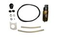 Gmb 525-1152 Electronic Fuel Injection Pump 