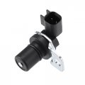 Motoforti Transmission Speed Sensor Ford F-150 2004-2010d Expedition E-150 For Lincoln Mark Lt Town Car Vehicle For Mercury Abs 