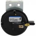 Climatek Furnace Vent Air Pressure Switch For Luxaire S1-02435286000 