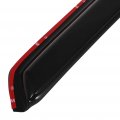 Ocpty In-channel Window Visors Fits For 1993-2011d Ranger Rain Guards Side Deflectors 2 Pieces 2pcs For Front Doors