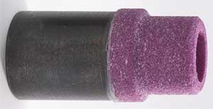 Goodson Sioux Micro Seat Wheel 1 8