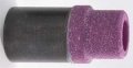Goodson Sioux Micro Seat Wheel 1 8 