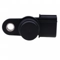 Jeenda Speed Sensor 3313-172 Compatible With Arctic Cat 2008-2012 Atv Prowler 350 366 400 425 450 500 Utv 2014-2022