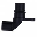 Jeenda Speed Sensor 3313-172 Compatible With Arctic Cat 2008-2012 Atv Prowler 350 366 400 425 450 500 Utv 2014-2022