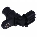 Jeenda Speed Sensor 3313-172 Compatible With Arctic Cat 2008-2012 Atv Prowler 350 366 400 425 450 500 Utv 2014-2022