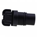 Jeenda Speed Sensor 3313-172 Compatible With Arctic Cat 2008-2012 Atv Prowler 350 366 400 425 450 500 Utv 2014-2022
