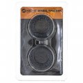 Niche Rear Wheel Spacer Kit For Yamaha Yz250f Yz450f Yz450fx Yz250fx 2009-2021