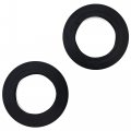 Niche Rear Wheel Spacer Kit For Yamaha Yz250f Yz450f Yz450fx Yz250fx 2009-2021