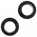 Niche Rear Wheel Spacer Kit For Yamaha Yz250f Yz450f Yz450fx Yz250fx 2009-2021