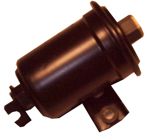 Beck Arnley 043-0987 Fuel Filter