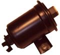 Beck Arnley 043-0987 Fuel Filter 