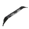 Bumper Grille Front Lower For Hyundai Elantra Sedan 2024 2025 Replace 86531-aabb0 86531aabb0