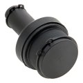 Ball Joint For 1994 1995 1996 Mazda B3000 Press In Mounting Assembly And Dust Boot Included Front Position