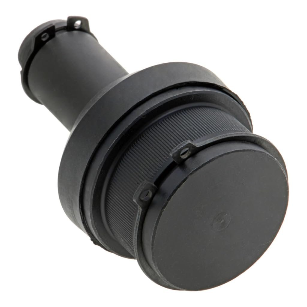 Ball Joint For 1994 1995 1996 Mazda B3000 Press In Mounting Assembly And Dust Boot Included Front Position