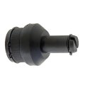 Ball Joint For 1994 1995 1996 Mazda B3000 Press In Mounting Assembly And Dust Boot Included Front Position