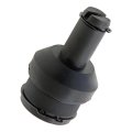 Ball Joint For 1994 1995 1996 Mazda B3000 Press In Mounting Assembly And Dust Boot Included Front Position 