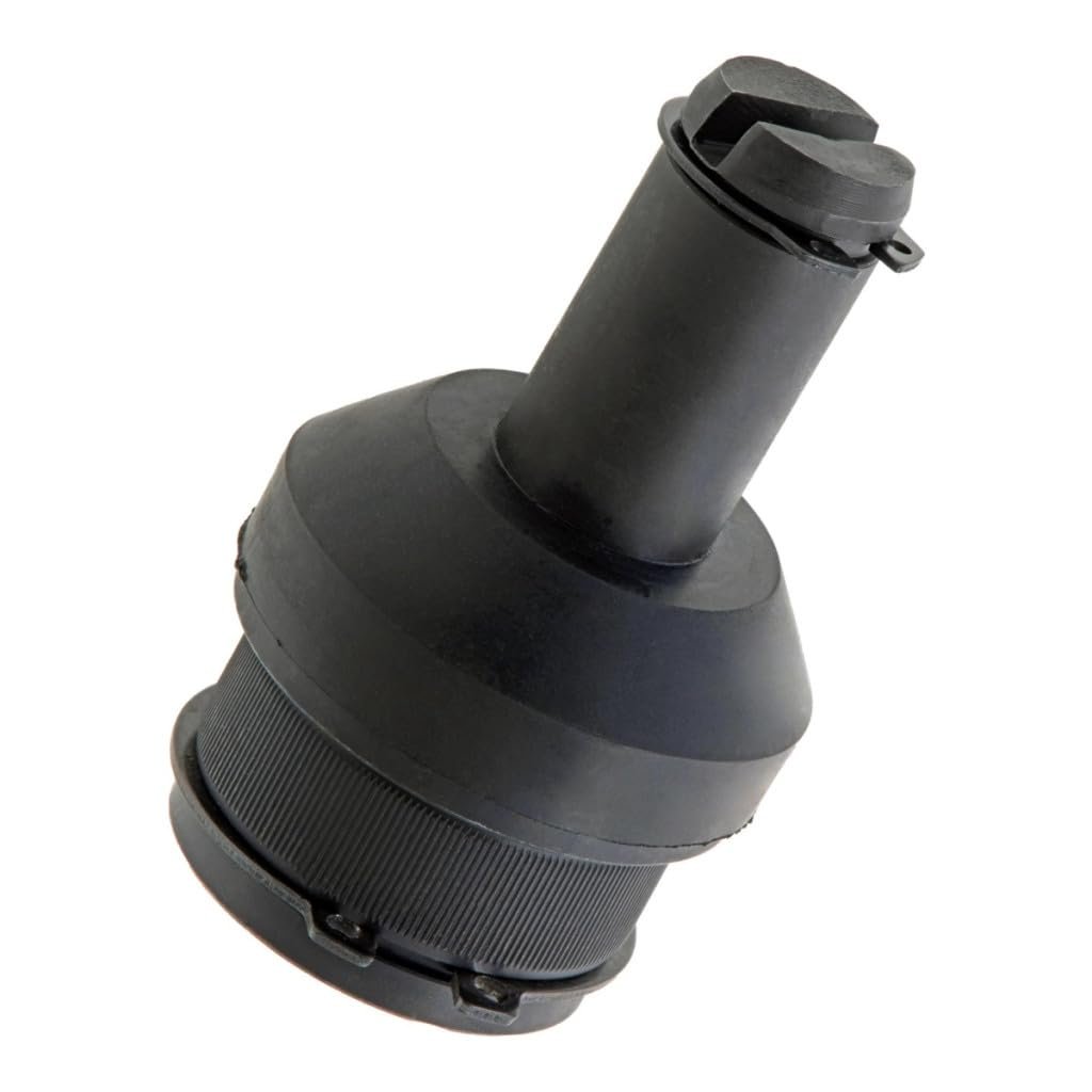 Ball Joint For 1994 1995 1996 Mazda B3000 Press In Mounting Assembly And Dust Boot Included Front Position