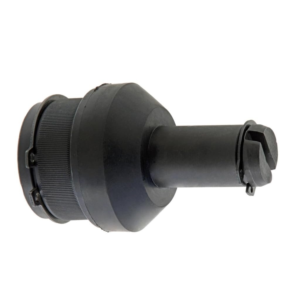 Ball Joint For 1994 1995 1996 Mazda B3000 Press In Mounting Assembly And Dust Boot Included Front Position