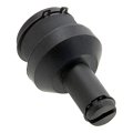 Ball Joint For 1994 1995 1996 Mazda B3000 Press In Mounting Assembly And Dust Boot Included Front Position
